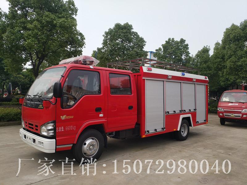 微信图片_20170619134153_副本.jpg
