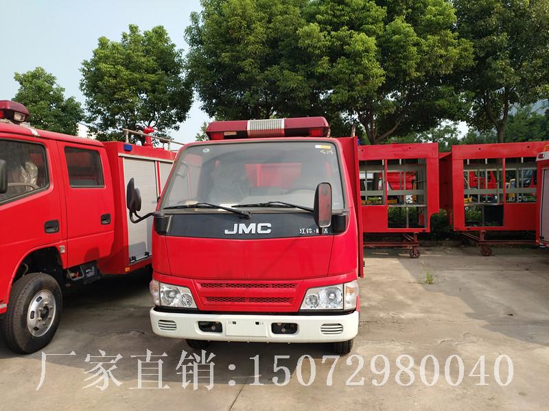 微信图片_20170728111449_副本.jpg