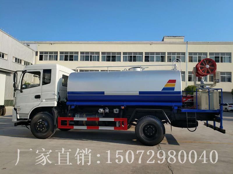 微信图片_20171024170854_副本.jpg