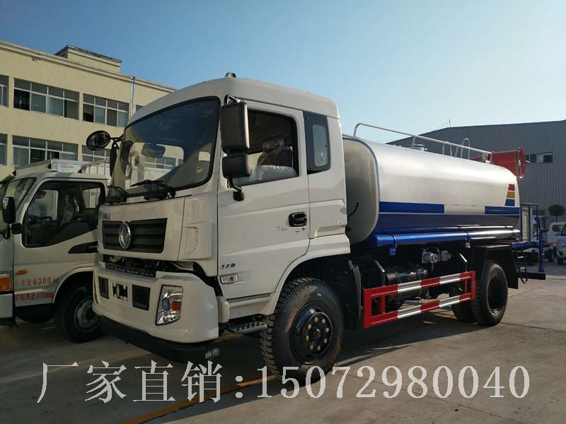 微信图片_20171024170901_副本.jpg