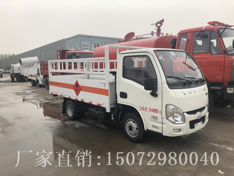 微信图片_20180922111059_副本.jpg