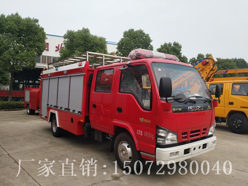 微信图片_20170619134146_副本.jpg
