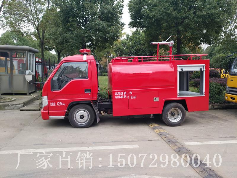 微信图片_20171025162701_副本.jpg