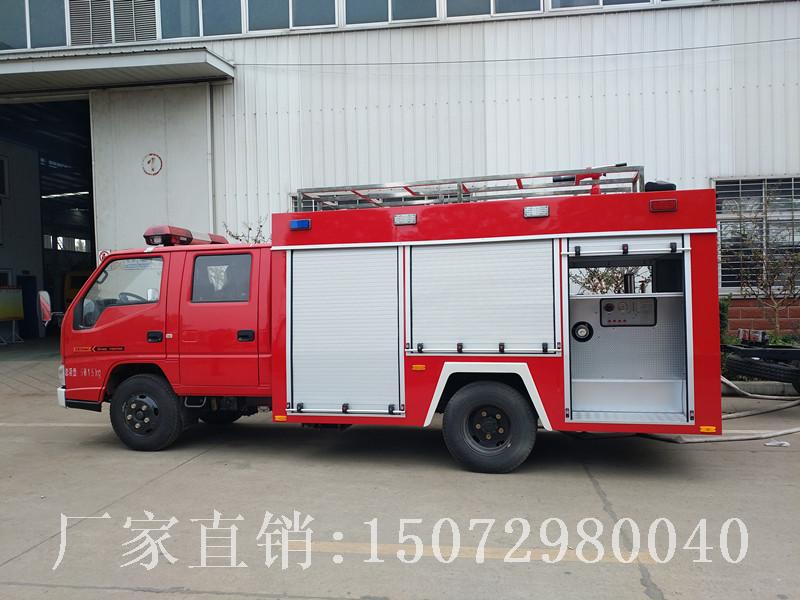 微信图片_20171025162100_副本.jpg