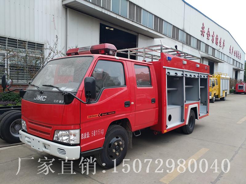 微信图片_20171025162120_副本.jpg