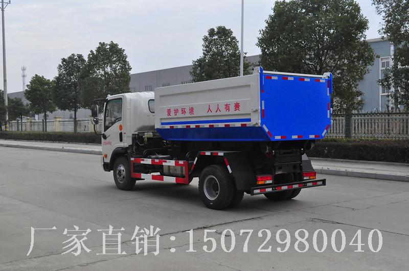 6600242326261294670_副本.jpg
