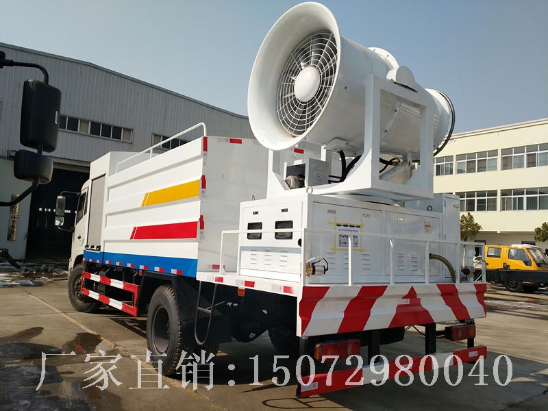 微信图片_20180419092816_副本.jpg