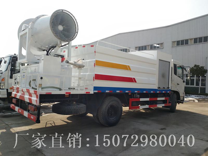 微信图片_20180419092829_副本.jpg