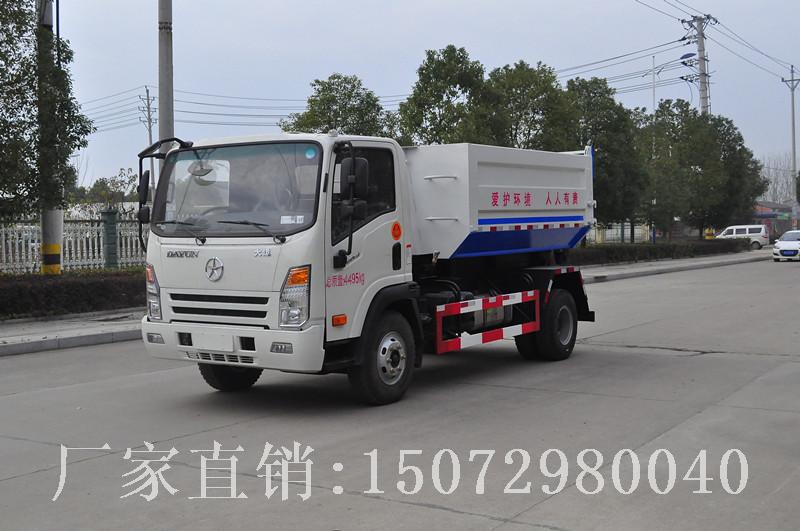 6600242270426719818_副本.jpg