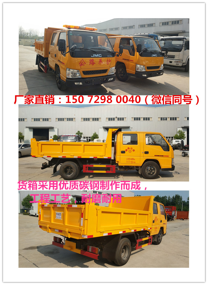 微信图片_201805230918副本.jpg