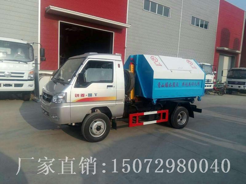 6516448377604667333_副本.jpg