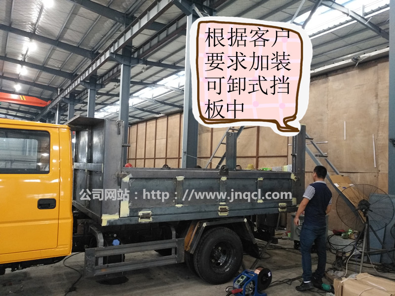 微信图片_2017074428_副本_副本.jpg