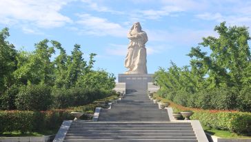 炎帝.jpg