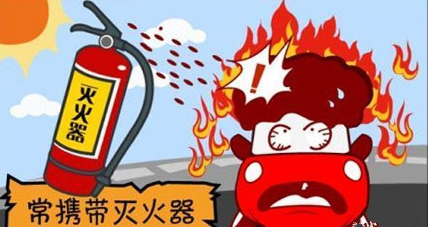 PEG_副本.jpg