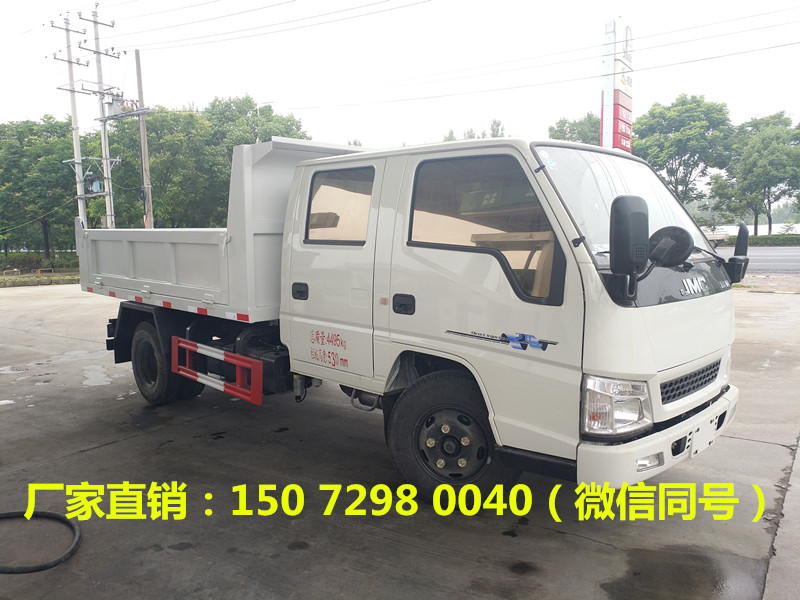 微信图片_20180523092029_副本.jpg